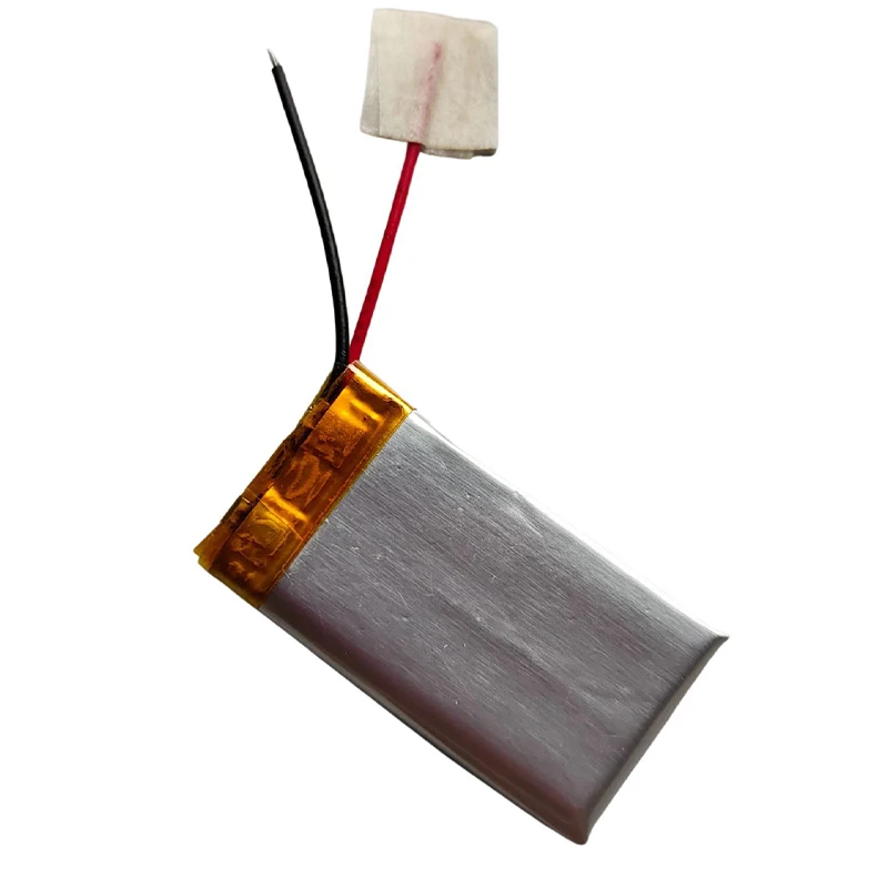 3.7V AHB480832N2 AB291634PG Battery For Sony SBH20 SBH24 SBH50 SBH52 SBH60 SBH70 SBH80 SBH90C SBH82D Bluetooth Headset