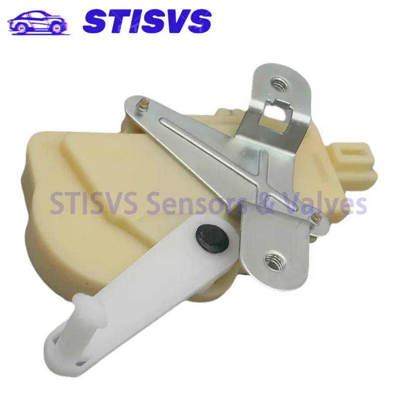 

69150-52011 Rear Trunk Door Lock Latch Actuator Motor For Toyota Yaris 1999-2005 6915052011 Cars Accessories 69150 52011