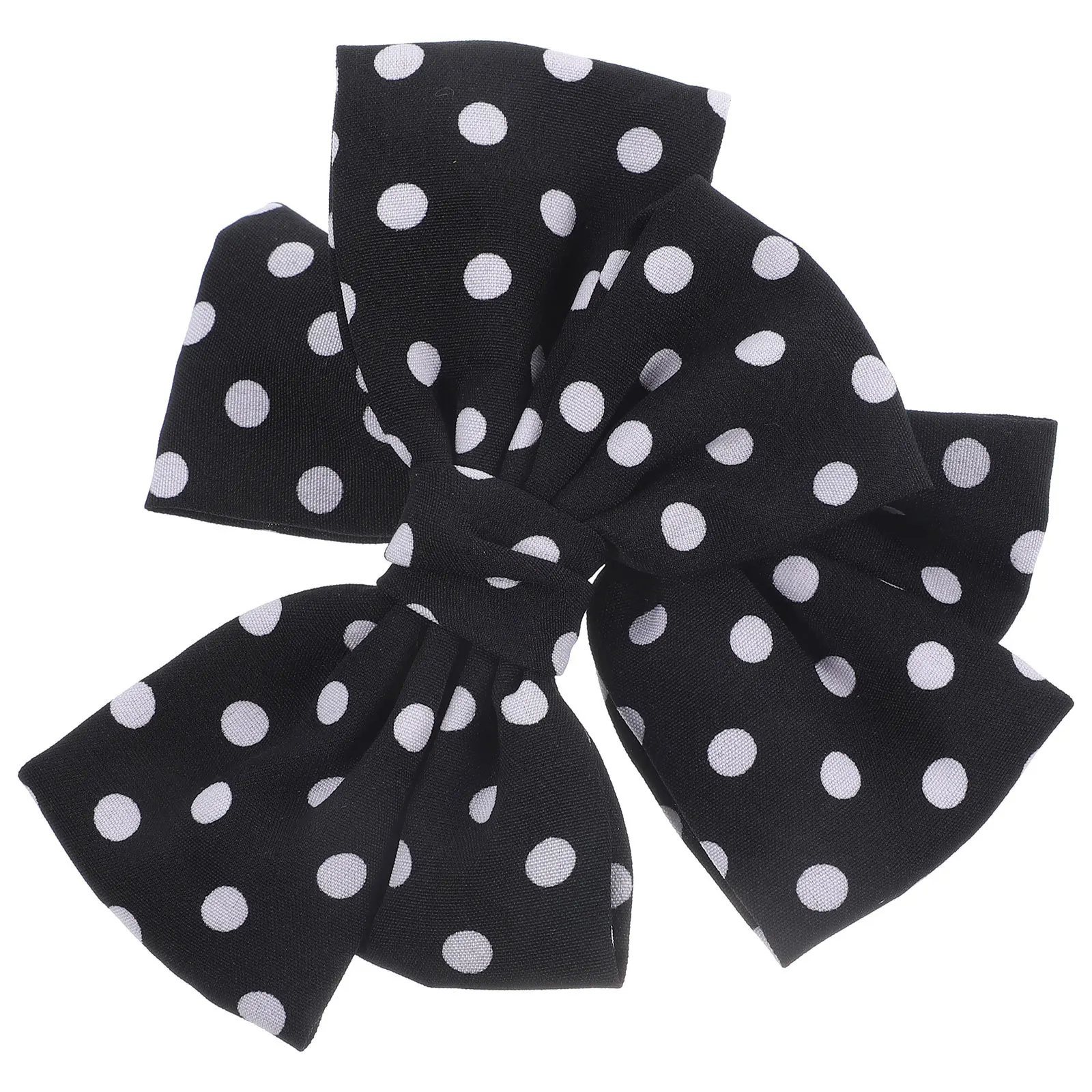 

1Pair Retro Shoe Clips for Women Elegant Bow Design Decorative Charm Lightweight Reusable Shoe Jewelry Gift for Bride Birthday