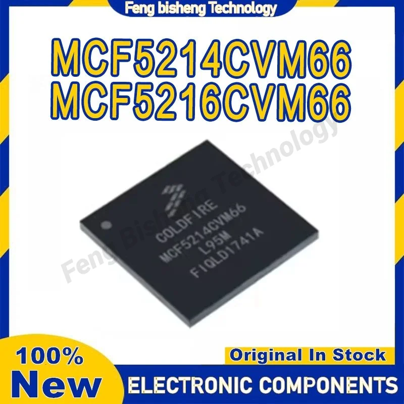 

MCF5214CVM66 MCF5216CVM66 MCF5214CVM MCF5216CVM MCF5214CV MCF5216CV MCF5214C MCF5216C MCF5214 MCF5216 MCF IC MCU Чип BGA-256