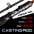1.83M-casting  rod