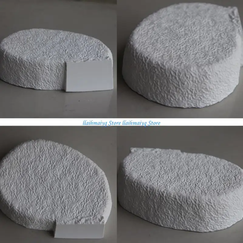 

573B -эпоксидная смоля с эпоксидной смолой