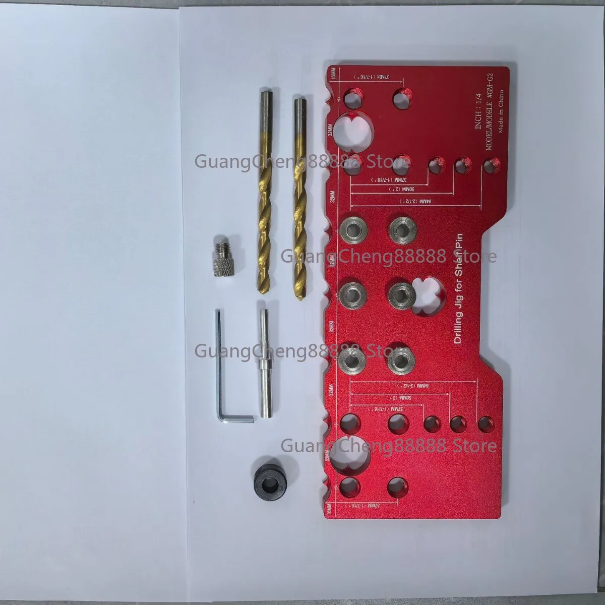 

Позиционер для установки петель, штамповочный позиционер для петель шкафов, позиционер для установки штифтов-пазлов, вспомогательные средства для монтажа
