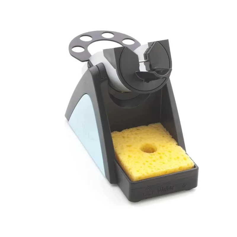 

WT1010H Professional 150W Soldering Station Electronic Welding Soldering Iron Tools With Soldering Iron WP 120 Robust