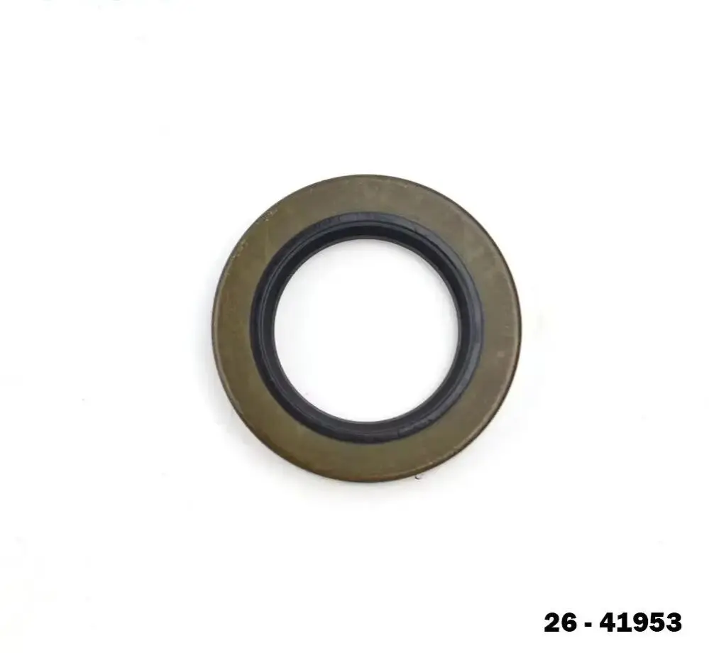 retentor-do-virabrequim-26-41953-para-motores-de-popa-mercury-mercruis-70-125hp-l3-l4-26-419533