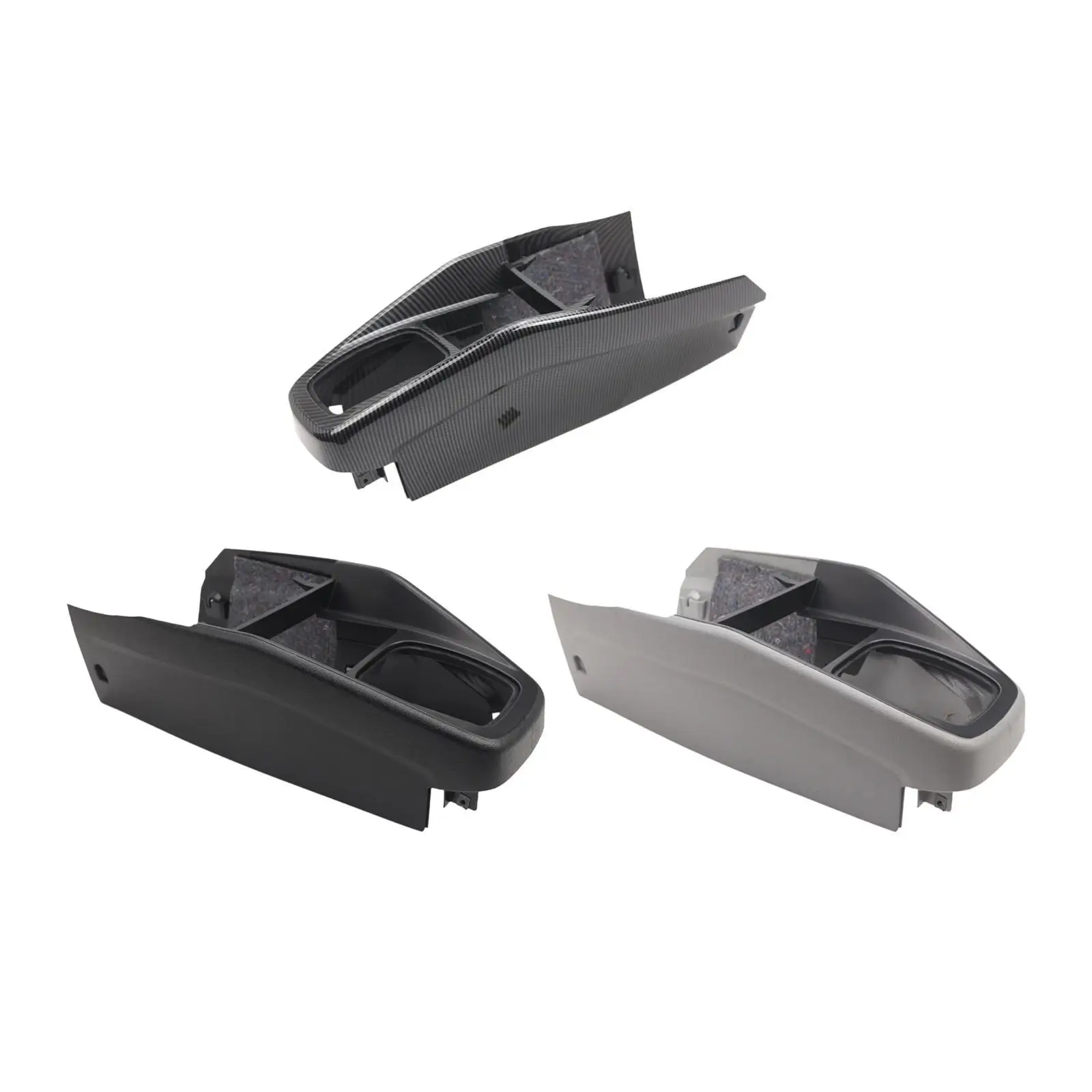 

Накладка на центральную консоль автомобиля, передняя часть центрального проема, 1J1863201L/1J1863201D, аксессуары, запасная часть