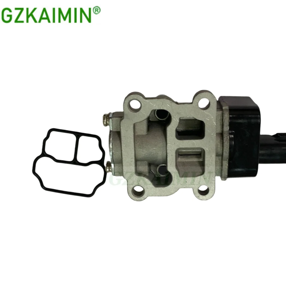 

OEM 2227003030 22270-03030 High Quality IDLE AIR CONTROL VALVE For Toyota