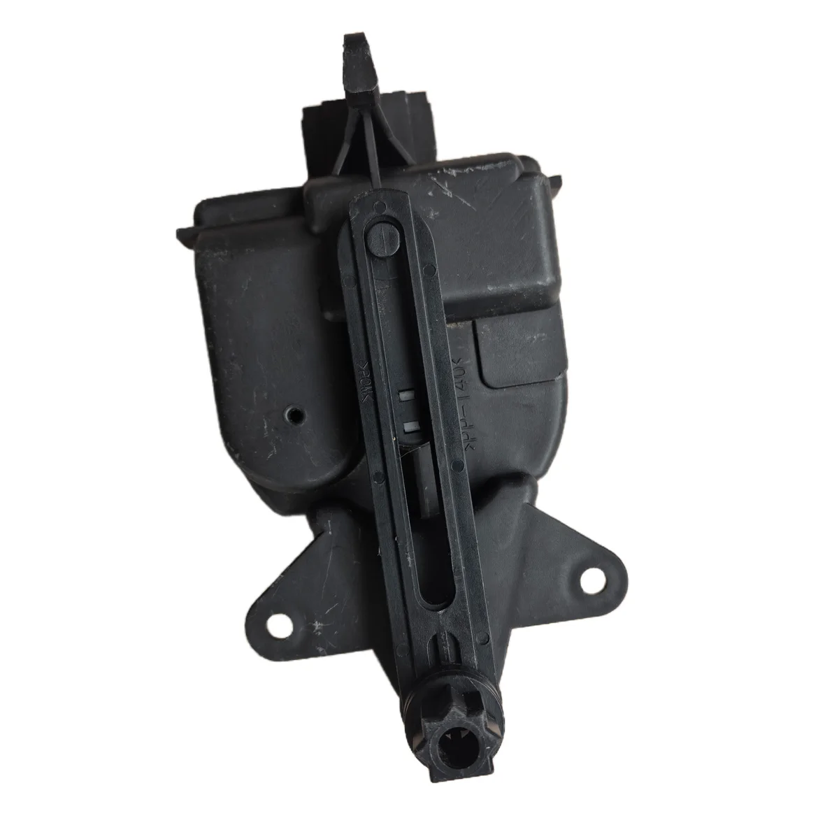 OEM for VW Golf mk4 mk5 New Beetle	Lupo Polo Bora Passat b5 for Octavia Octavia Superb Hvac Heather Blower Motor Actuator