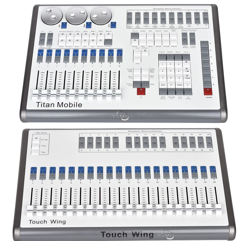 Imagem -06 - Quartz Dimming Console Stage Controlador de Iluminação Beam Spot Wash Framing Moving Head dj Disco 9.1 10.0 10.1 11.0 11.1 System 0tax