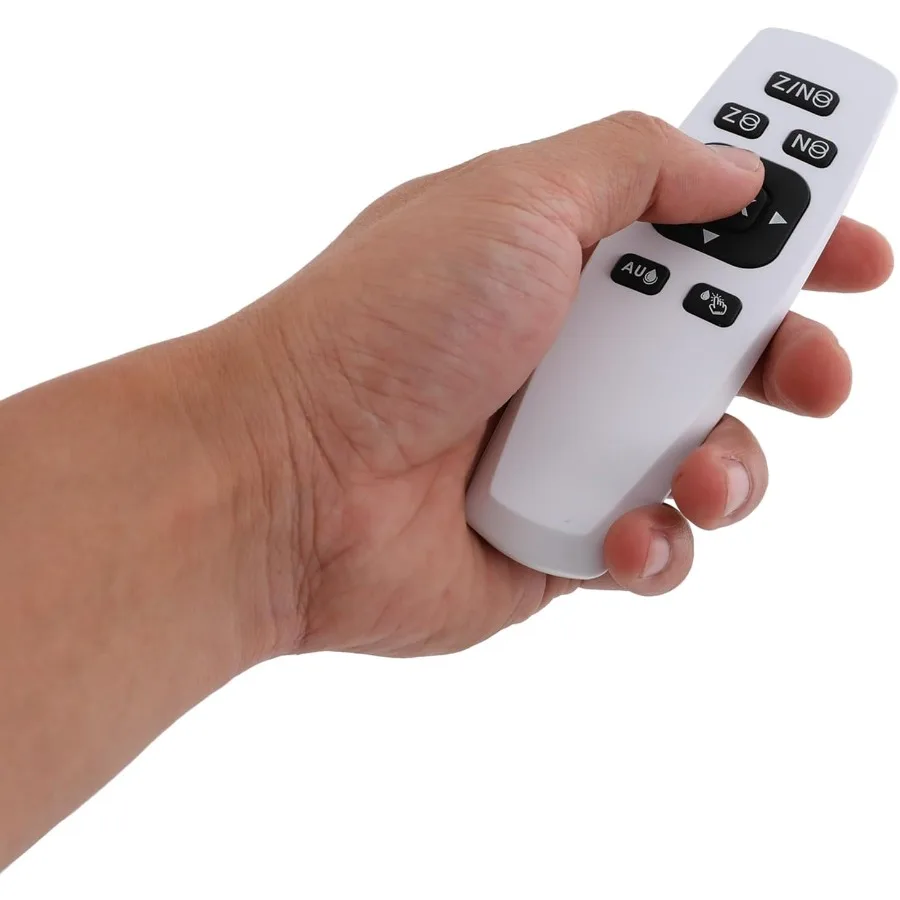 110V Electrical Windows Cleaning Robot Automatic Window Vacuum Cleaner Smart Window Glass Vacuum Cleaner with Remote and APP Co