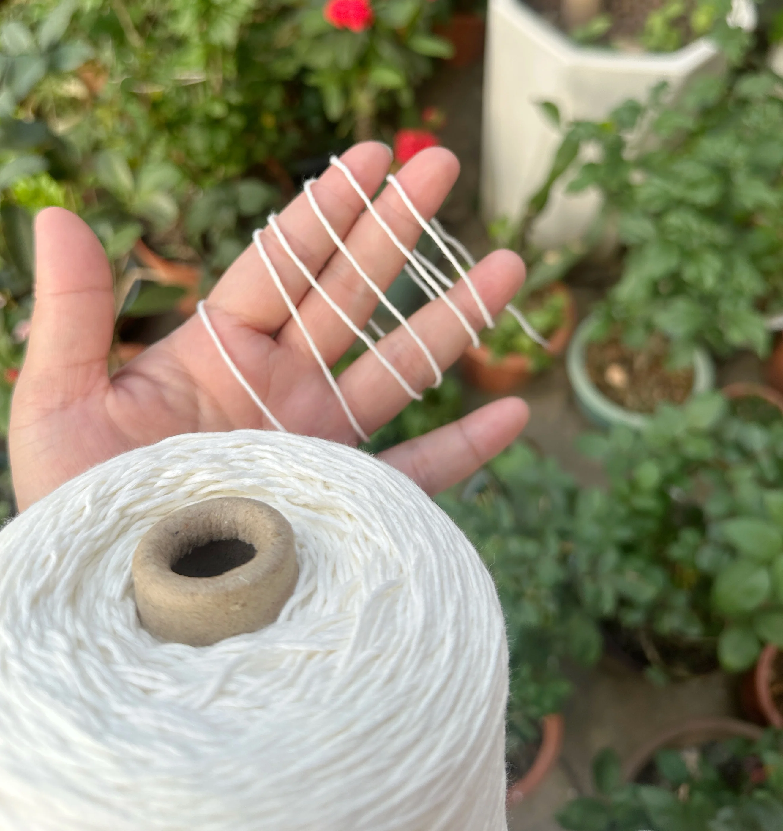 Thumbnail 3 - #28 Best Baby Clothing Accessories to Buy In 2026