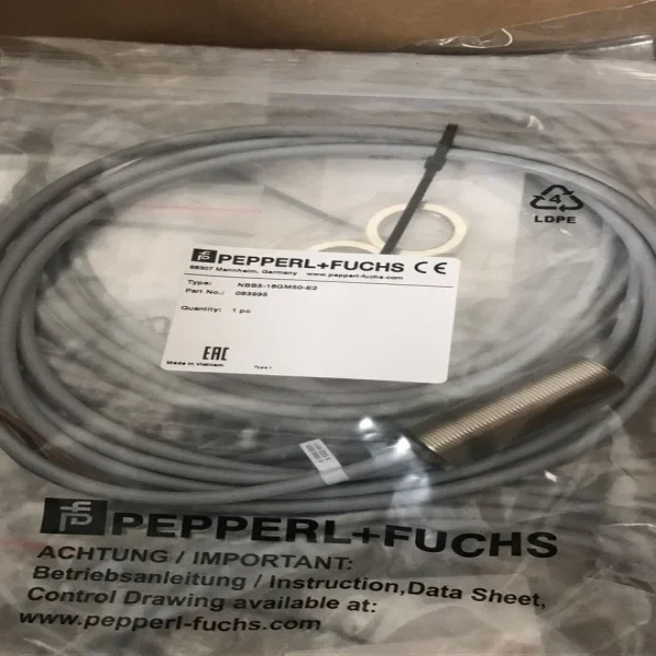 2026 1Pcs New Proxi…