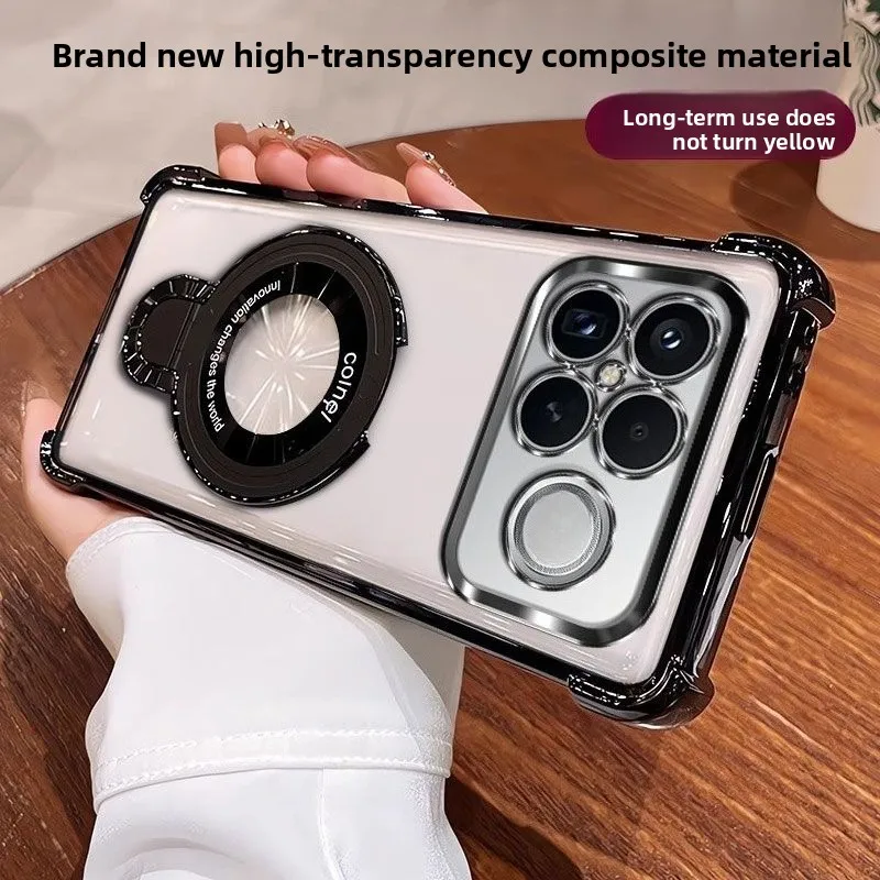 For Xiaomi Poco F8 …