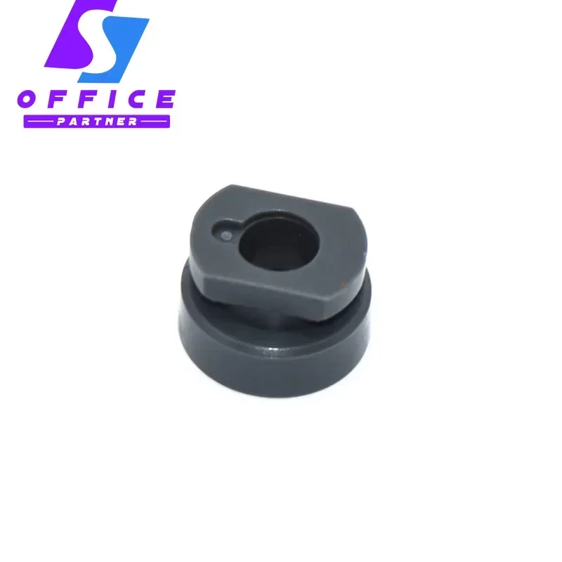 20pcs. developer unit bushing for Ricoh 1027 2027 1022 2550 3350B 2852 2851 3351 3352 3053 3353 Developer seal bush Improved