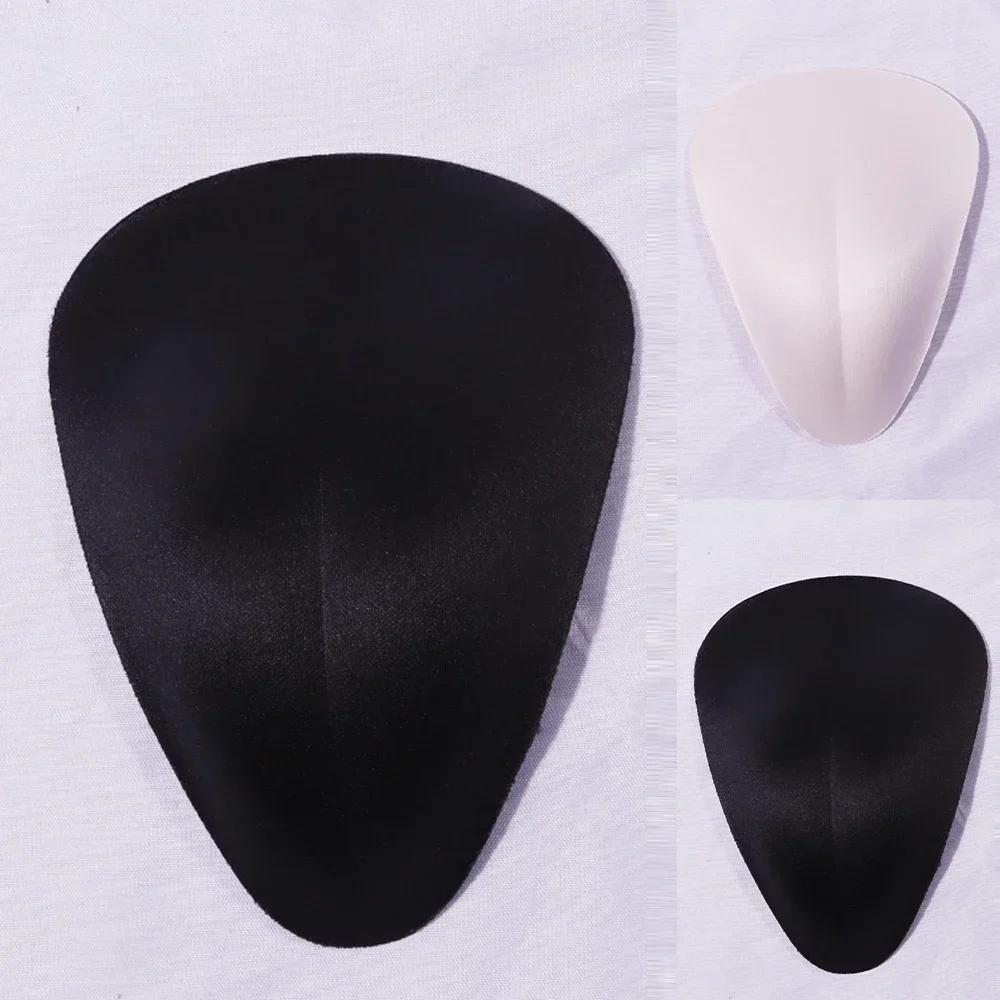 1 шт., мужские трусы для кроссфита, с верблюжьим носком