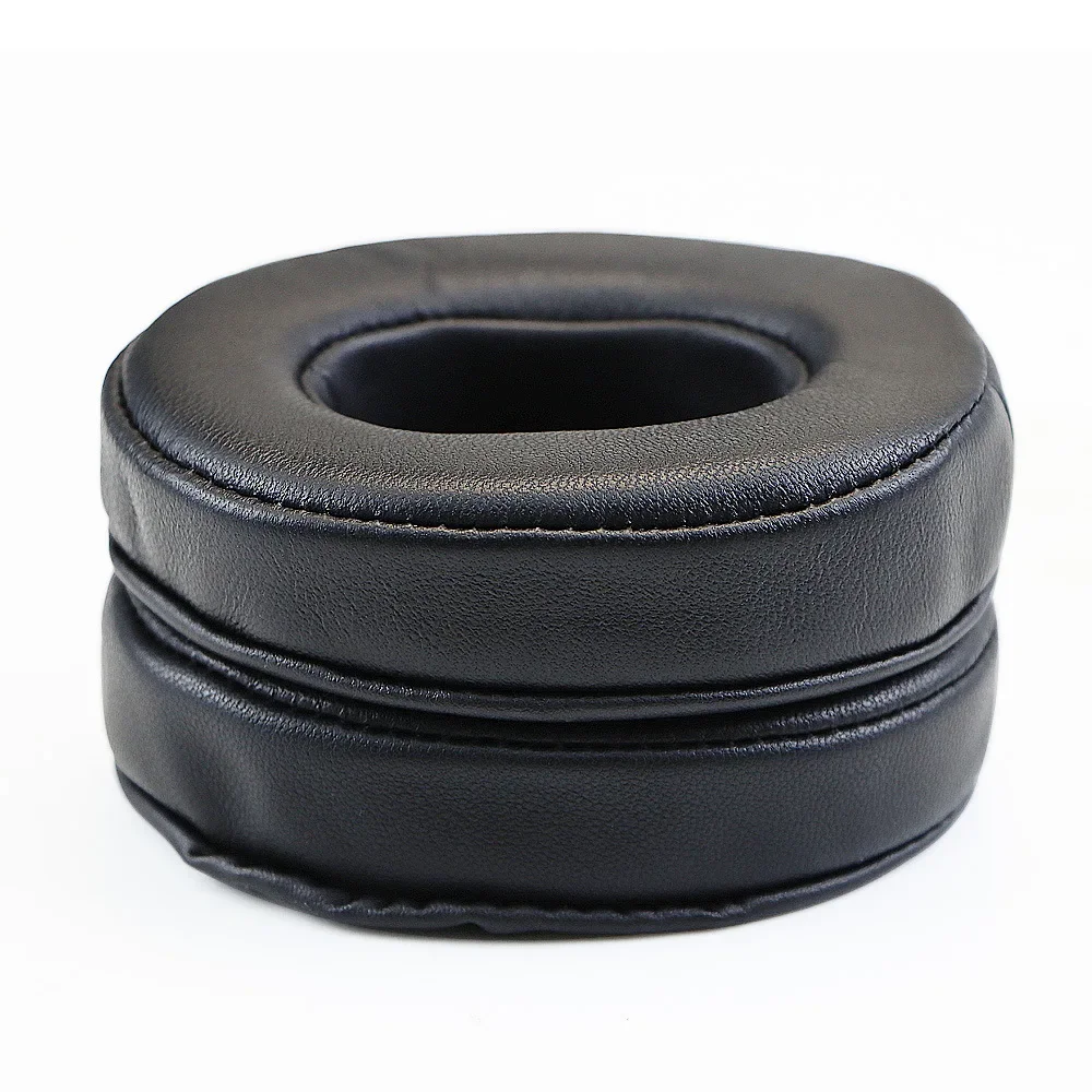 Replacement Ear Pad…