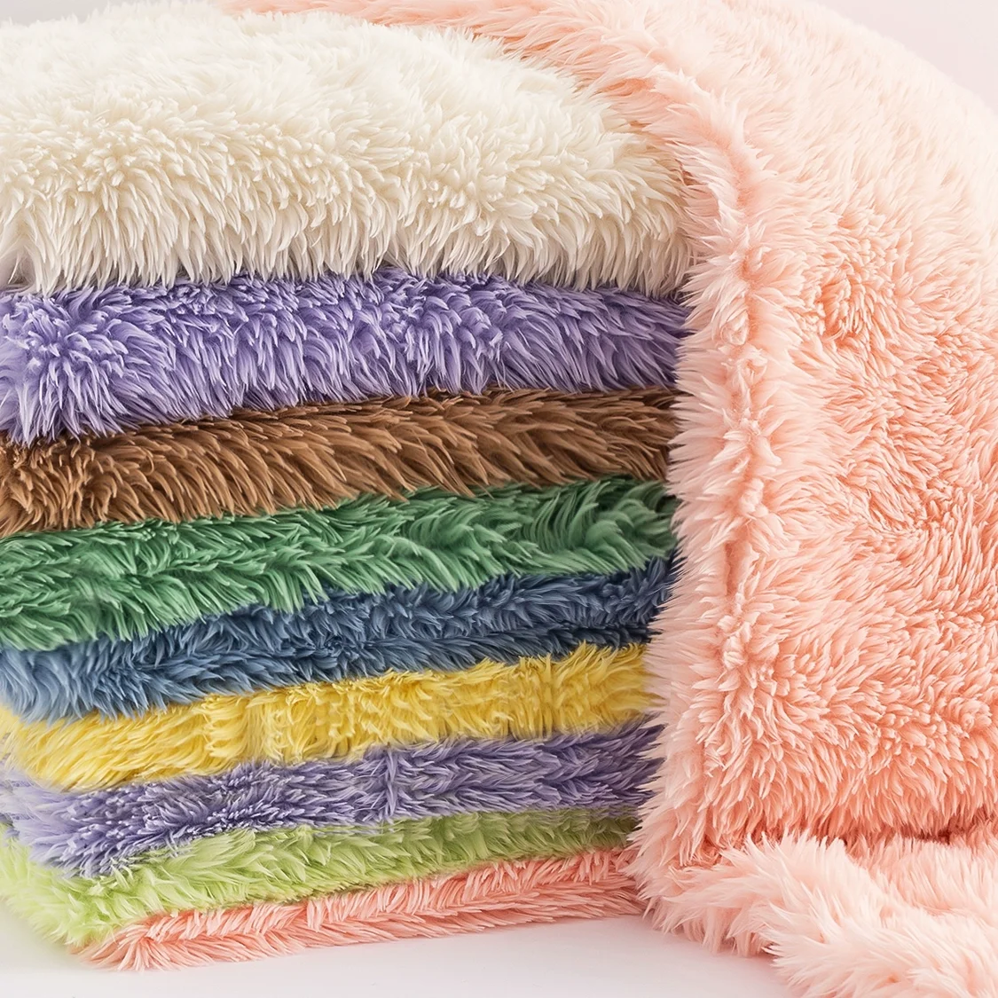 50X45Cm 3Cm Tuscan …