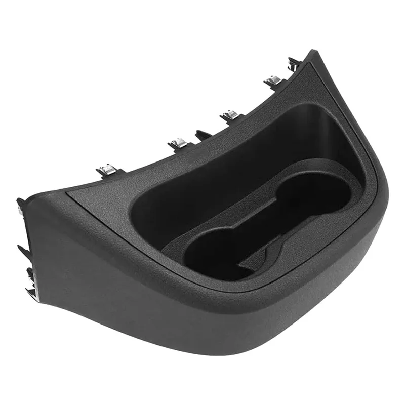 

1 Piece Car Central Control Instrument Cup Holder Replacement Parts For Vito Metris W447 2016-2020 Drinks Holders