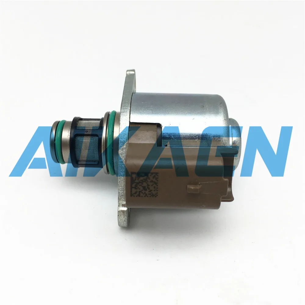 28233373 9109936A 9307Z519B 9109-936A 9109936 Inlet Metering Valve For Diesel IMV Kit Fuel Pump Pressure Control Valve