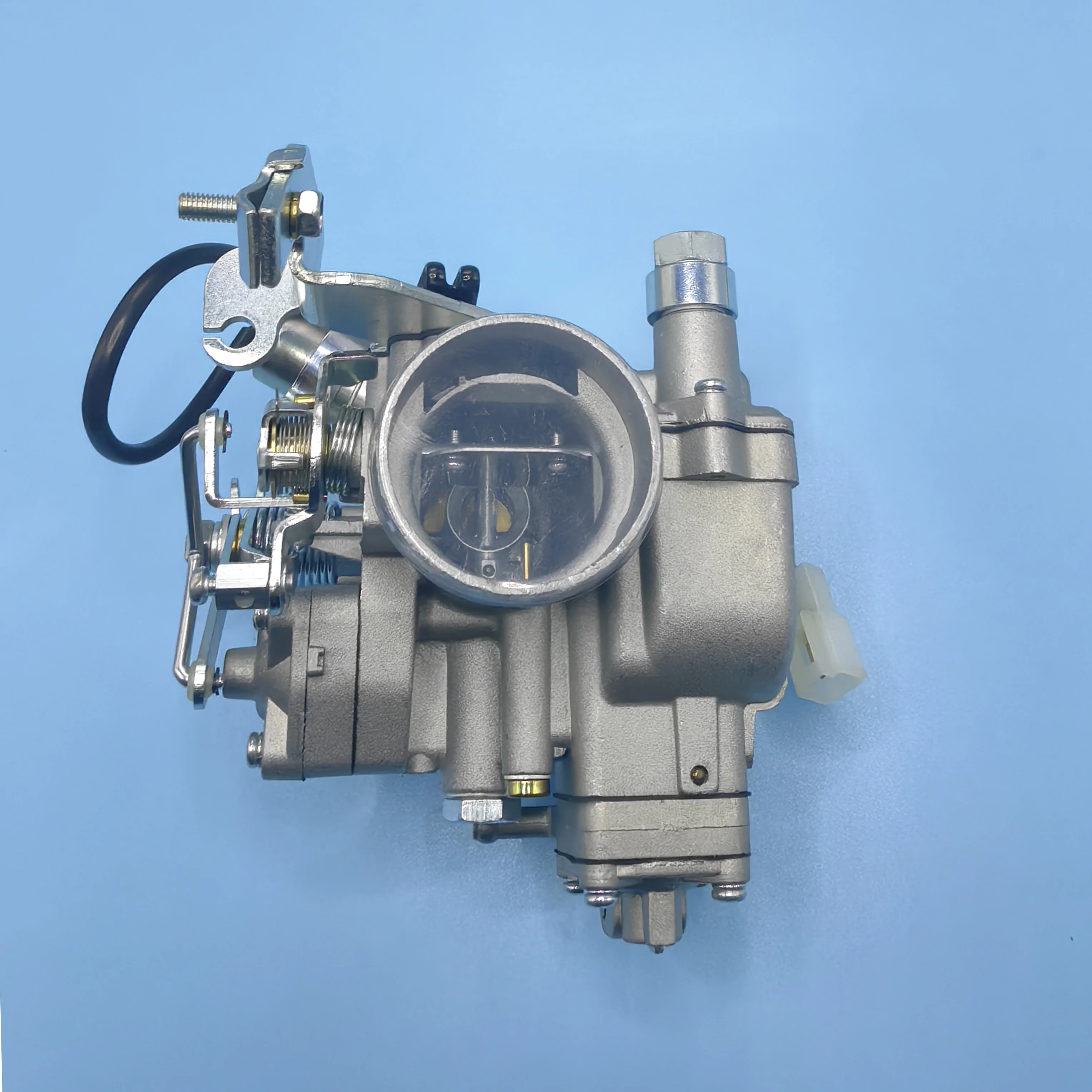 CSH101E 462 Carburetor Fit For Kinroad Joyner Sand Spider 650 800 650cc 800cc Buggy Go Kart