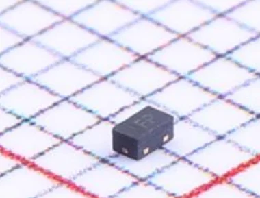 SILERGIA original, CS0801M, 0,12 0,13CC