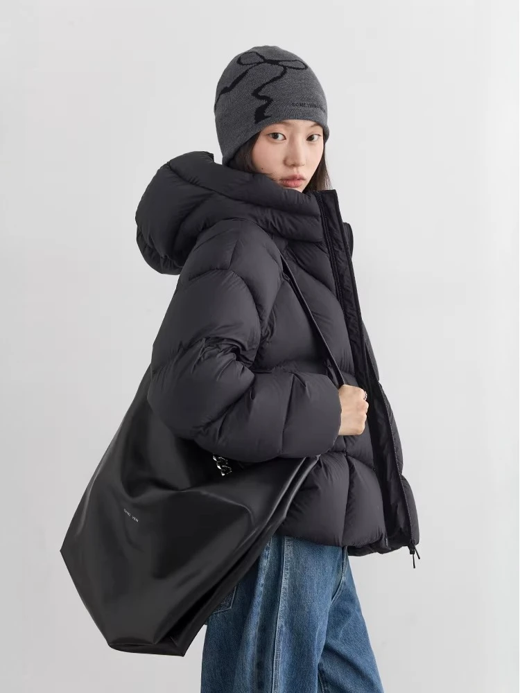 Thumbnail 3 - #18 Best Womens Down Coats to Buy In 2026