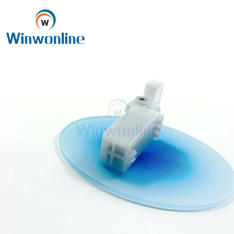 ADF Bracket Hinge 1X M7105 for Pantum M 6500 6502 6506 6507 6550 6552 6557 6600 6607 6700DW M 7100 7300FDW 7105DN 7106DN 7109
