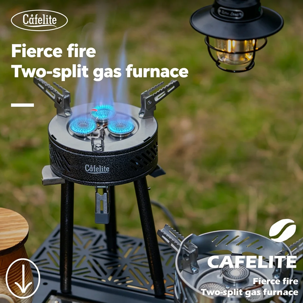 rechaud-de-camping-portable-a-gaz-bruleur-separe-tube-de-prechauffage-8800w-haute-puissance-pare-vent-pieds-pliables-au-butane-pour-la-randonnee-et-la-peche