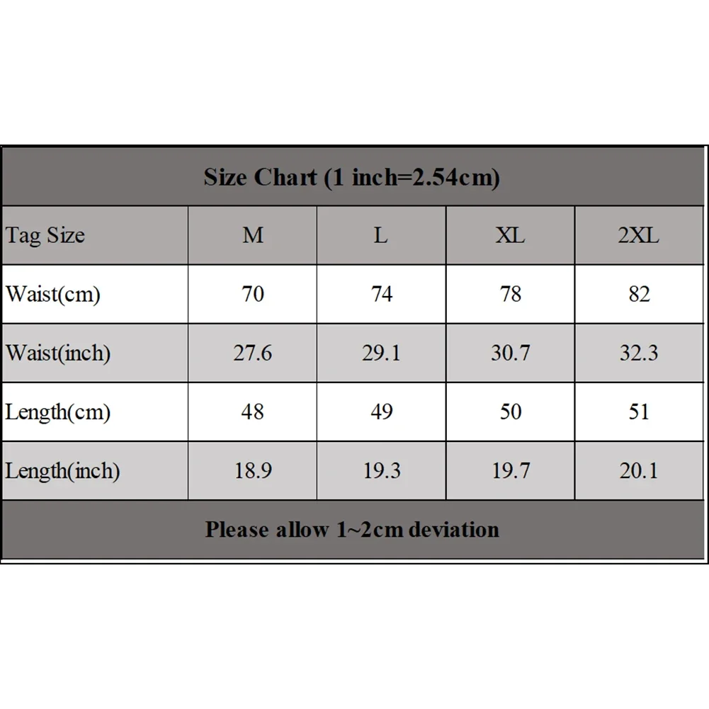 Beach Sports Casual Summer Wear Mens Shorts Quick Drying Beach Pants Beach Gym 95 Polyester Fabric Regular Clothing Length