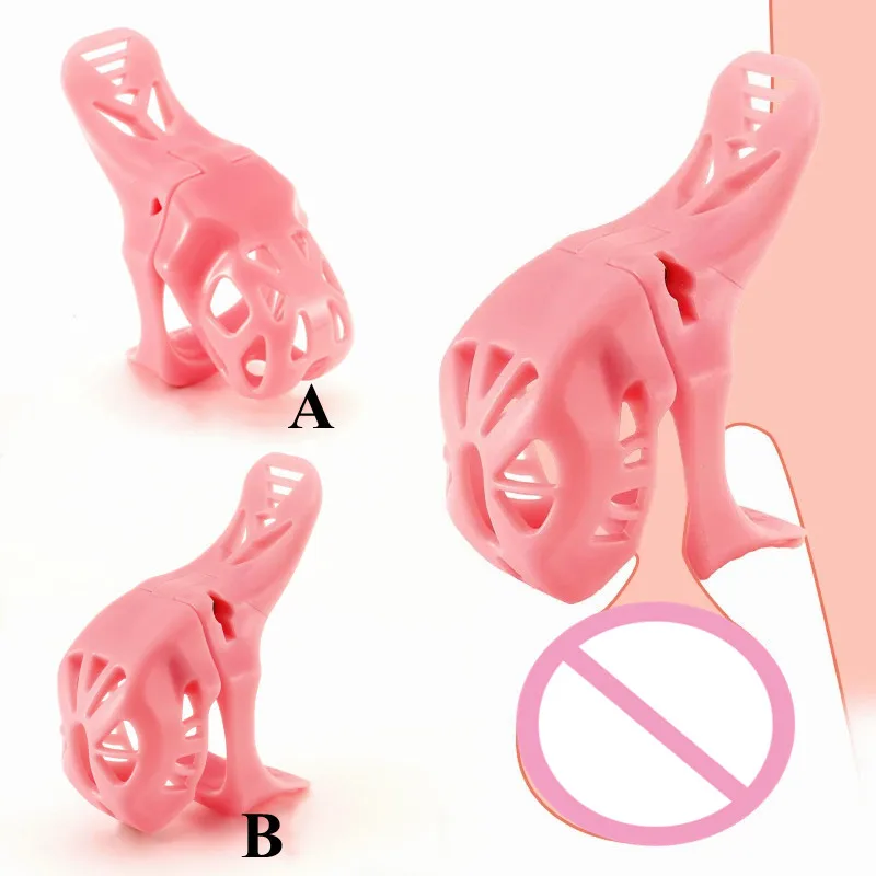 Femdom Chastity Lock: A Comprehensive Review and Guide for Users Femdom Chastity Lock: A Comprehensive Review and Guide for Users