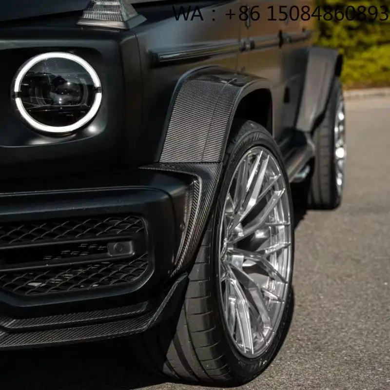 

High end customized wheel hub & auto parts, 20-21 Inch Custom Size Forged Rim, 5x114.3 PCD luxury sport passenger car tuning par