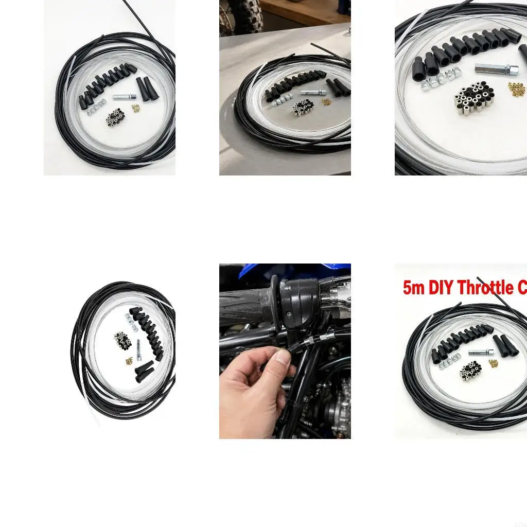 diy-engine-control-cable-repair-with-housings-inner-cables-liner-adjuster-covers-brass-ends-and-ferrules-d7ya