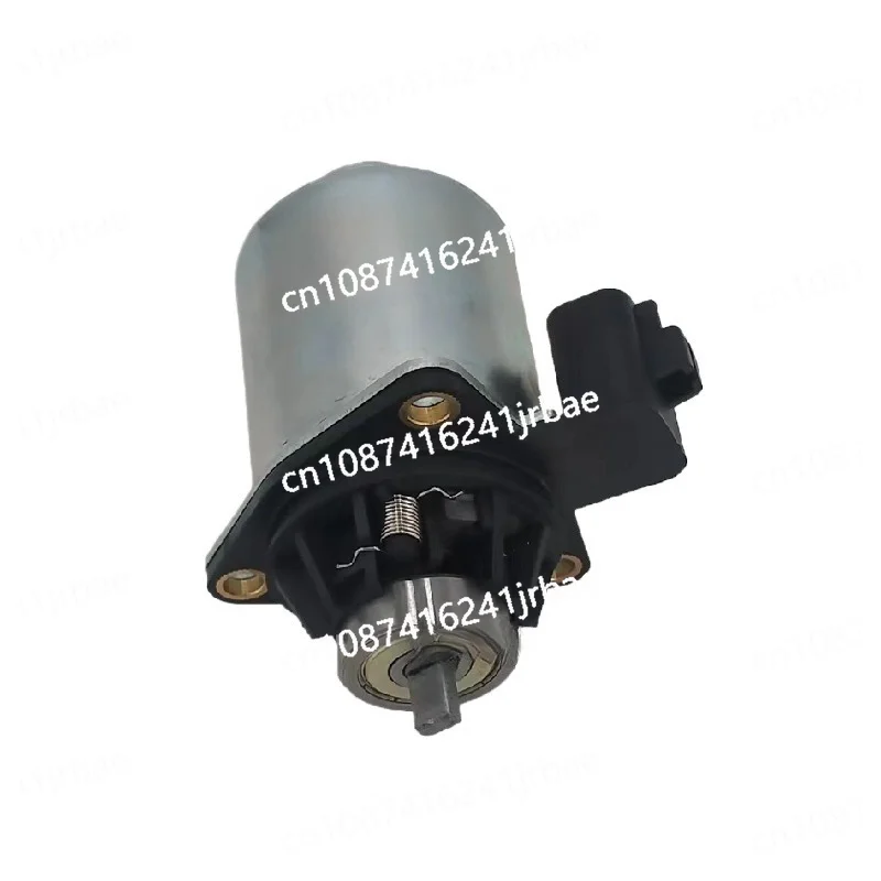 

A42M-Car Clutch Actuator Motor 31363-12010 31363-12040 For 2007-2019 31363-12020 3136312030