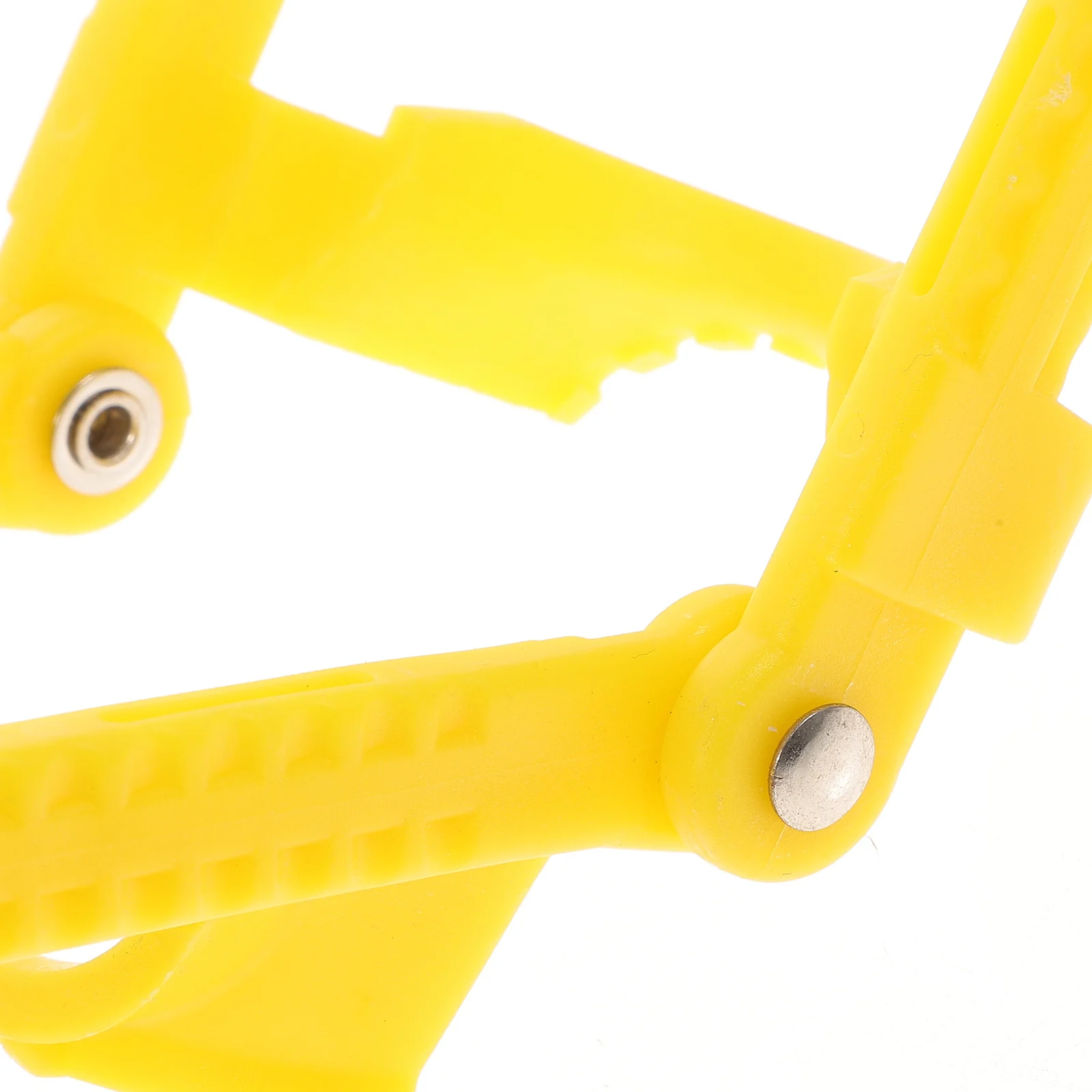 

4 шт., галлонные ручки для бутылок с водой, прочные эргономичные подъемники для удобной переноски, тяжелые бутылки с водой, удобная ручка