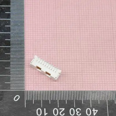 1Pcs/Lot 502585-107…