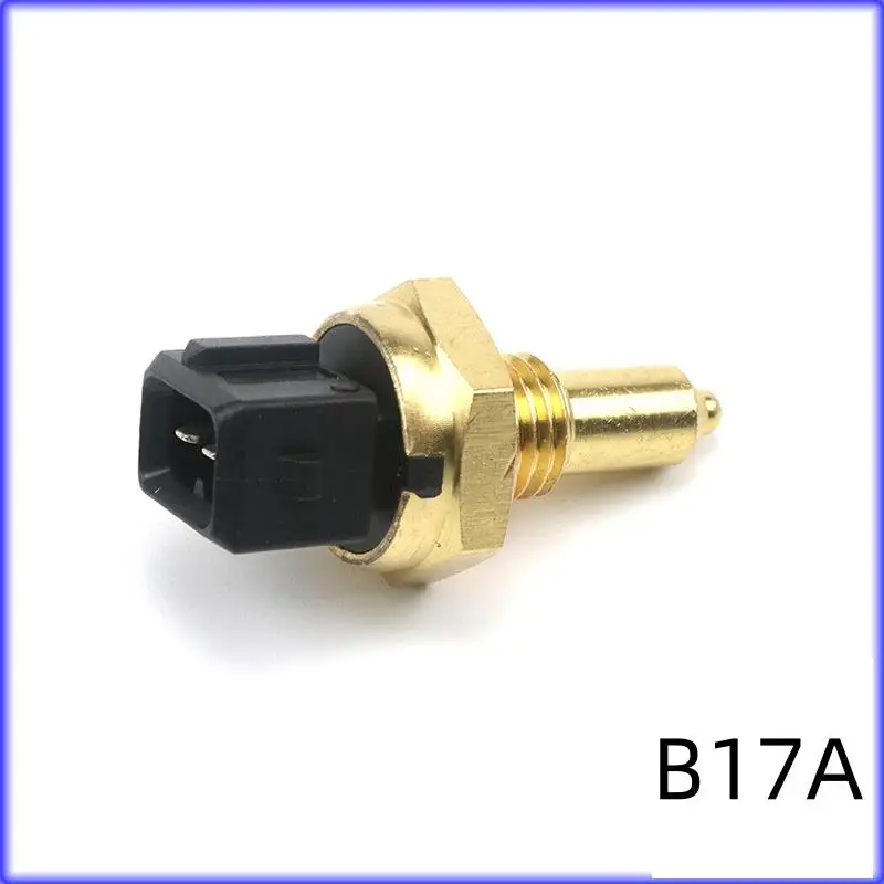 Bt-Engine Oil Hose … - image
