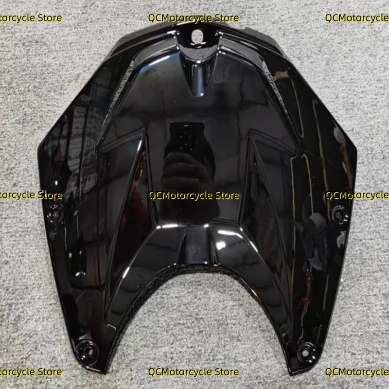 Motorcycle Gas Fuel Tank Front Cover Fairing Front Half Shield Shell Fit for BMW S1000RR S1000 RR 2009 2010 2011 2012 2013 2014