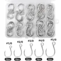 Set B-100pcs