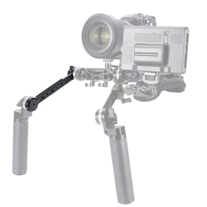 supporto-di-estensione-con-bloccaggio-per-rosetta-arri-design-a-dogbone-in-lega-di-alluminio-per-stabilizzatore-di-fotocamera