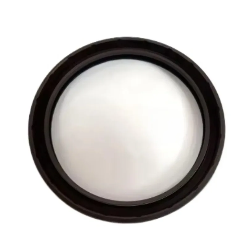 

1C010-04460 Engine Rear Crankshaft Oil Seal for Kubota Tractor 704K 854 954 V3800