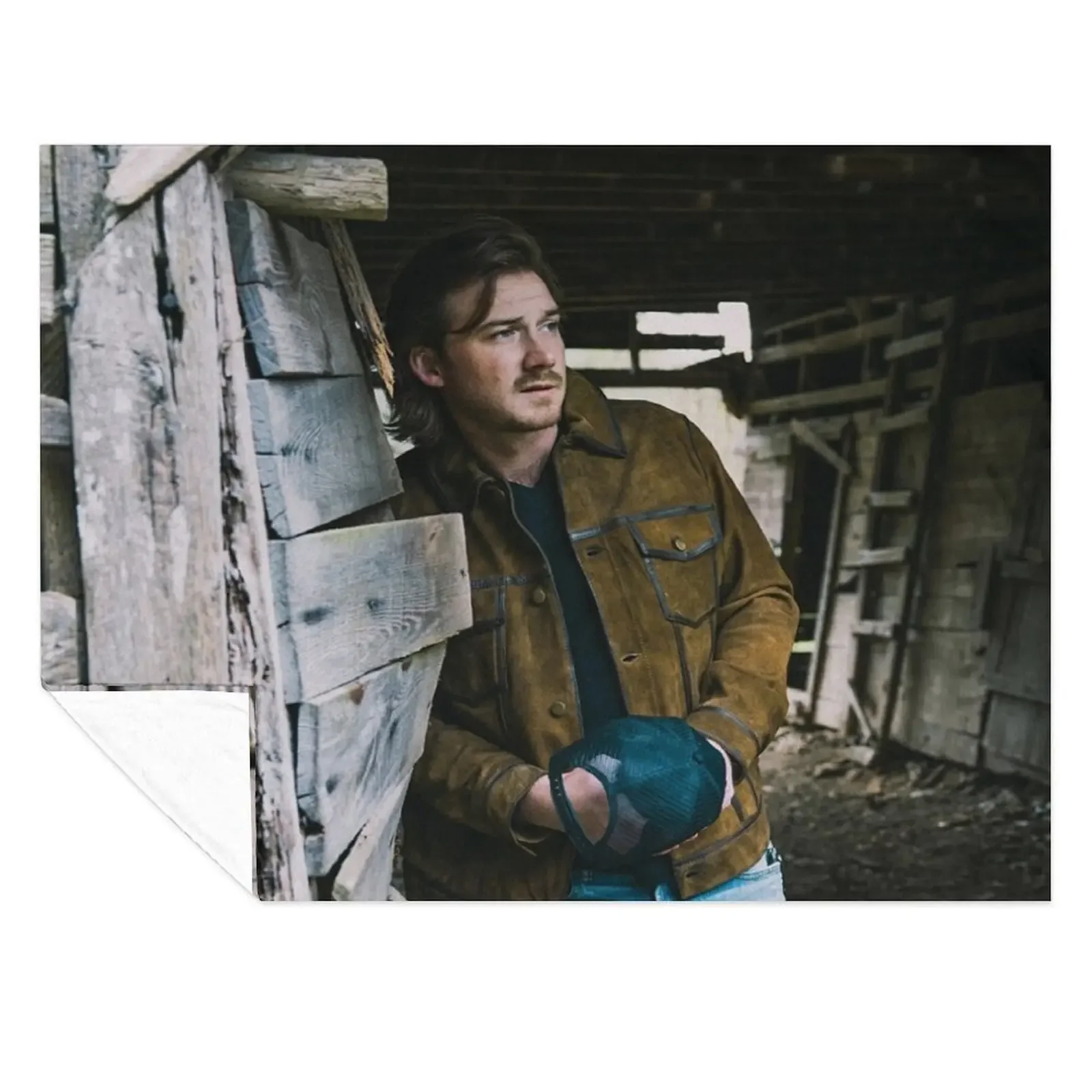 

W A L L E N Throw Blanket Blankets For Bed for sofa Sleeping Bag Blankets Sofas Of Decoration Blankets