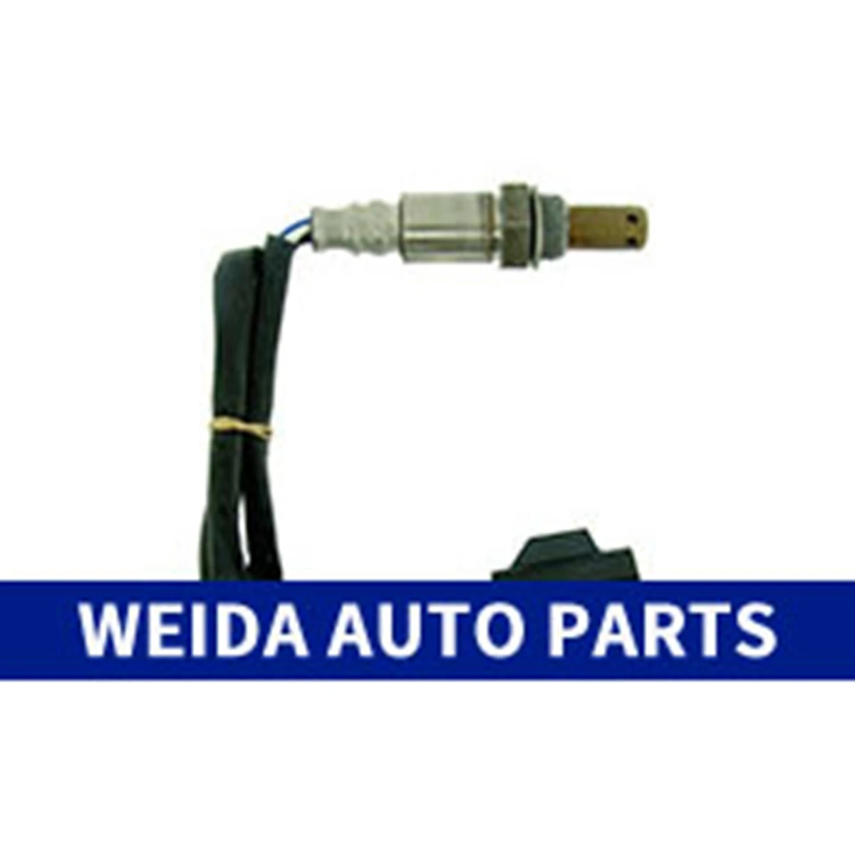 FOR  VOLVO 8658237, 2349027, 30756121, 30774563, 31319664, 31380995 Oxygen Sensors