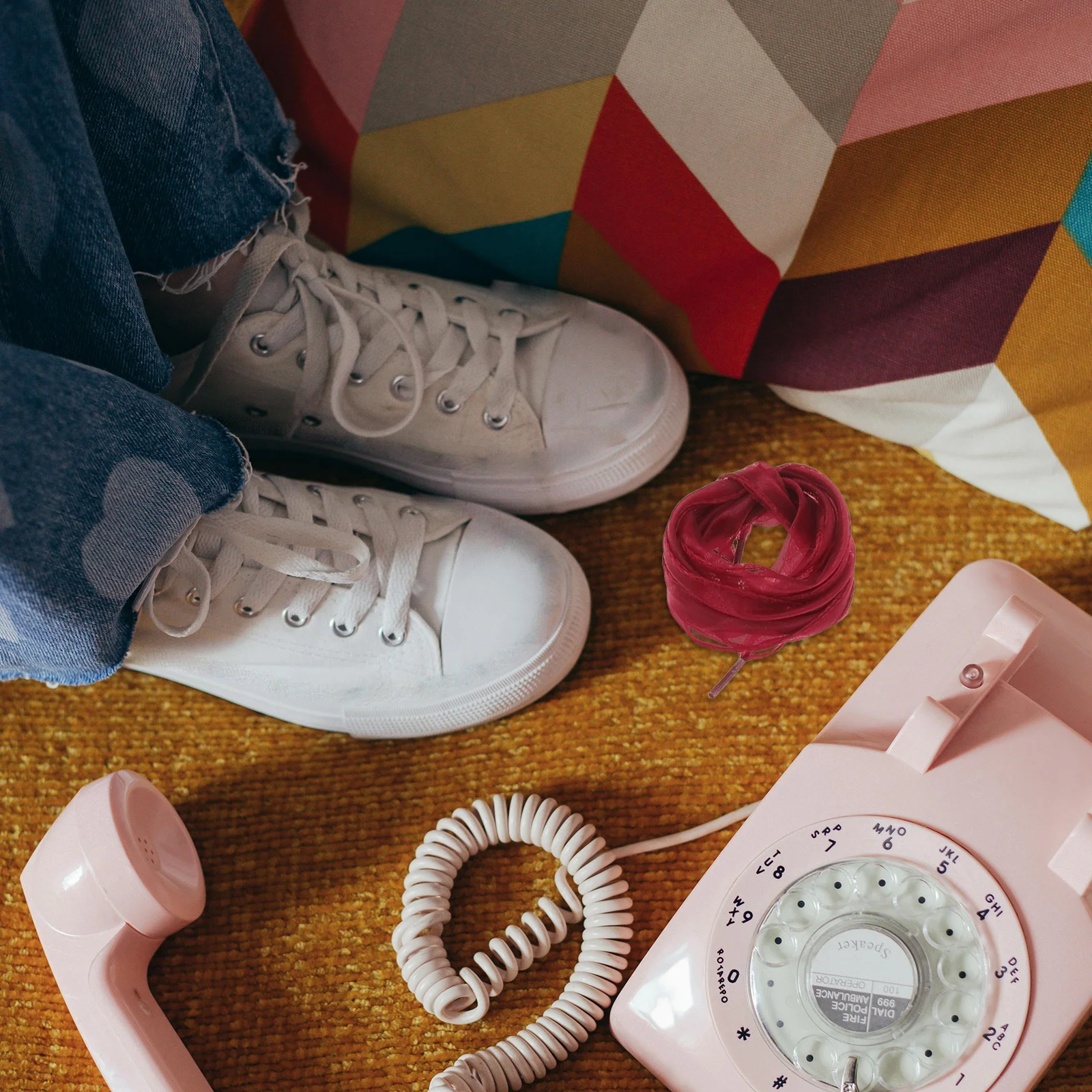 

Shiny Organza Bow-Tie Women Shoes Wedding Bridal Slippers Party Prom Evening Dress Sandals Soft Comfortable Footwear