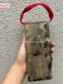 ONLY insert