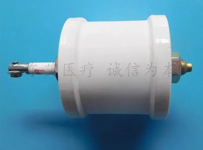 High voltage switch tube of extracorporeal shock wave lithotripsy machine 8-16KV 10-20KV  8-18KV 6-18KV 4-11KV 9-19KV