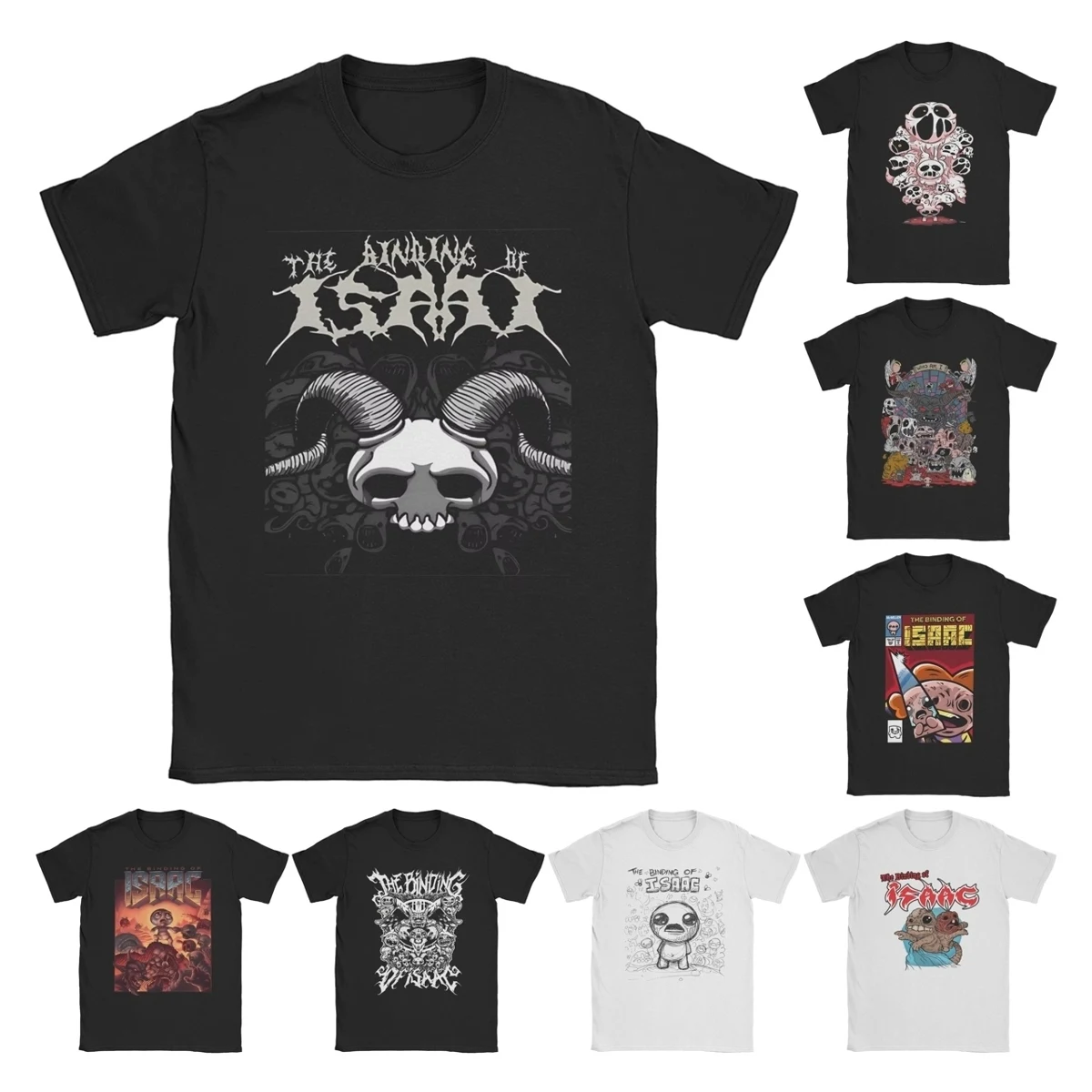 #88 Best Plus Size Casual Tops to Buy In 2026