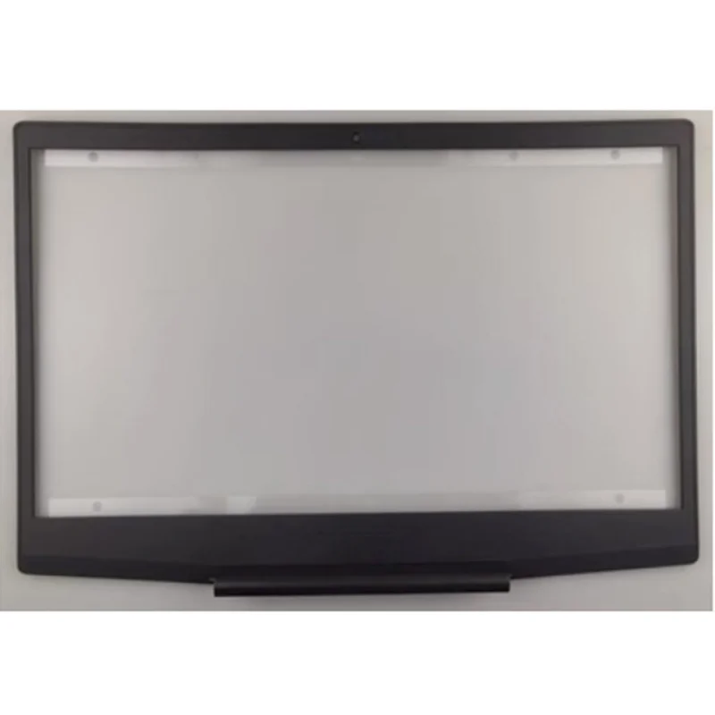 f  FOR Dell G3 3500 3590 Housing B Screen Frame