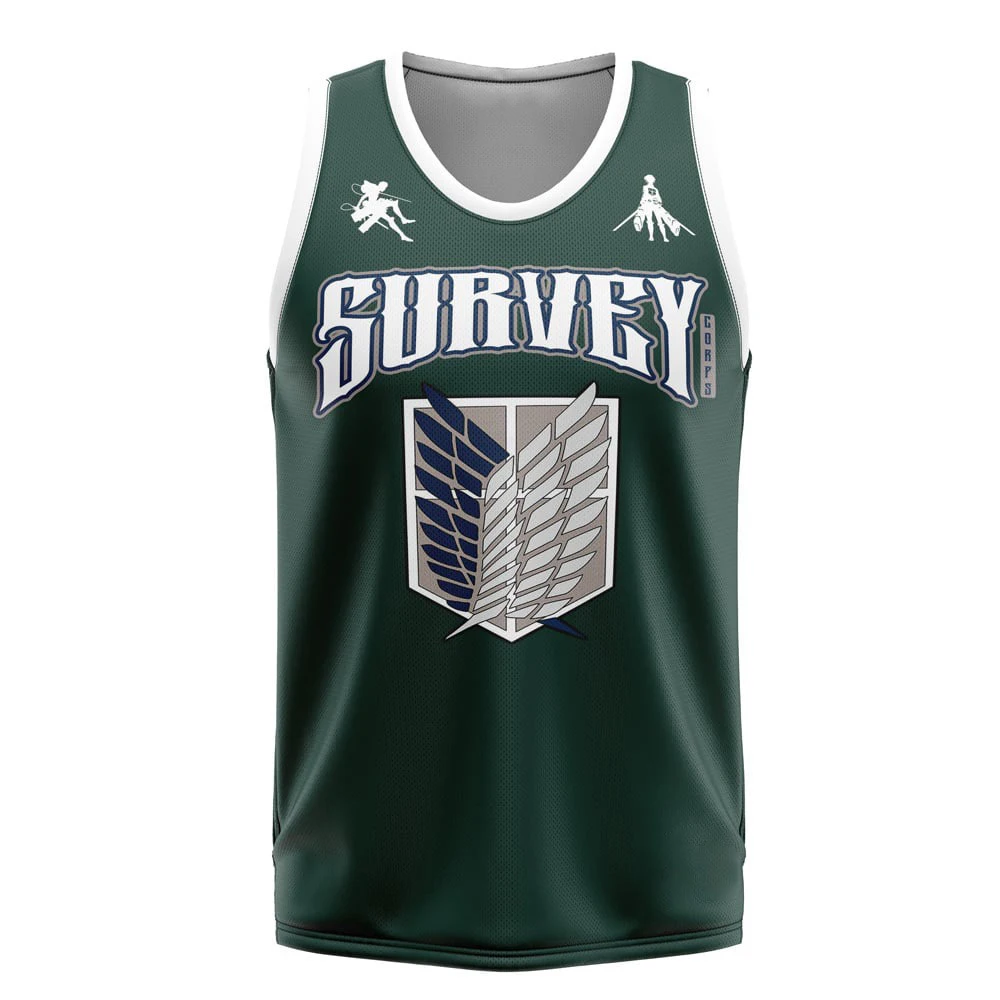 bandai-as-asas-da-liberdade-camisa-de-basquete-anime-ataque-em-tita-adulto-criancas-colete-verao-de-secagem-rapida-confortavel-casual-ginasio-treino