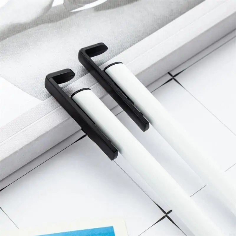 

Blank Heat Transfer Ballpoint Pen for Full Printing Pen