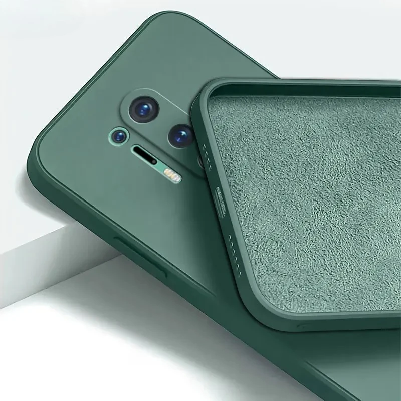 Liquid Back Cover F… - image